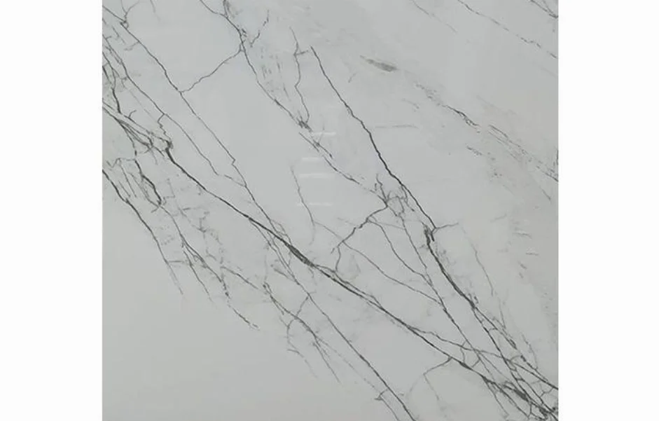 керамогранітна Плитка Makalu POL 600x600x10 Сегаміса Santa Claus