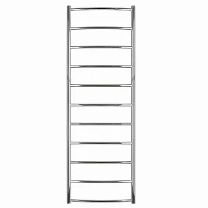 Полотенцесушитель водяной Mario Классик HP 1550×530/500 мм