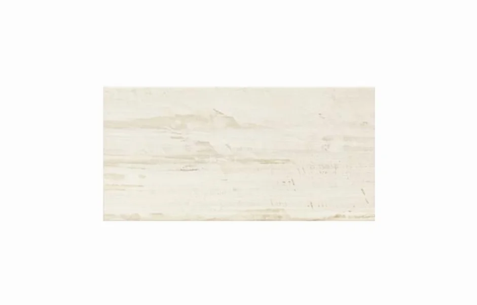 Плитка настенная Pacific Blanco 150x300x7 Mainzu Плитка настенная Pacific Blanco 150x300x7 Mainzu