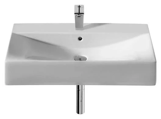 Раковина Roca Diverta 327110000 75х44