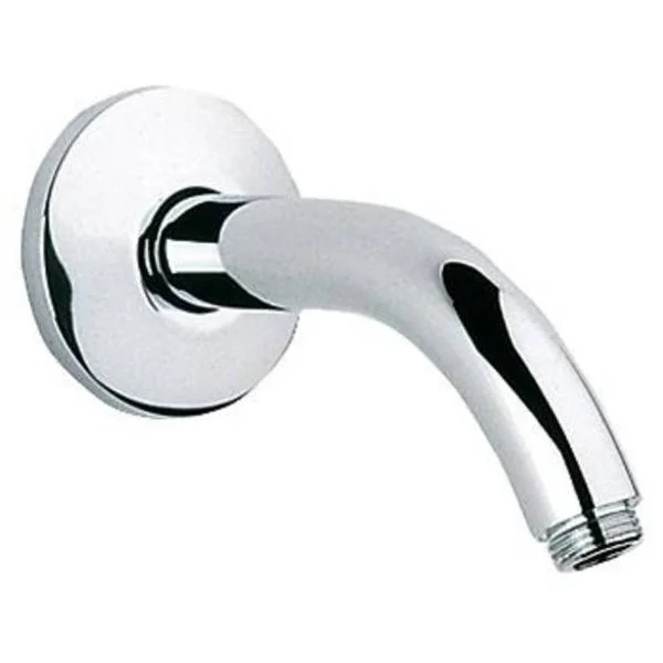 Кронштейн настенный Grohe Relexa 147 мм
