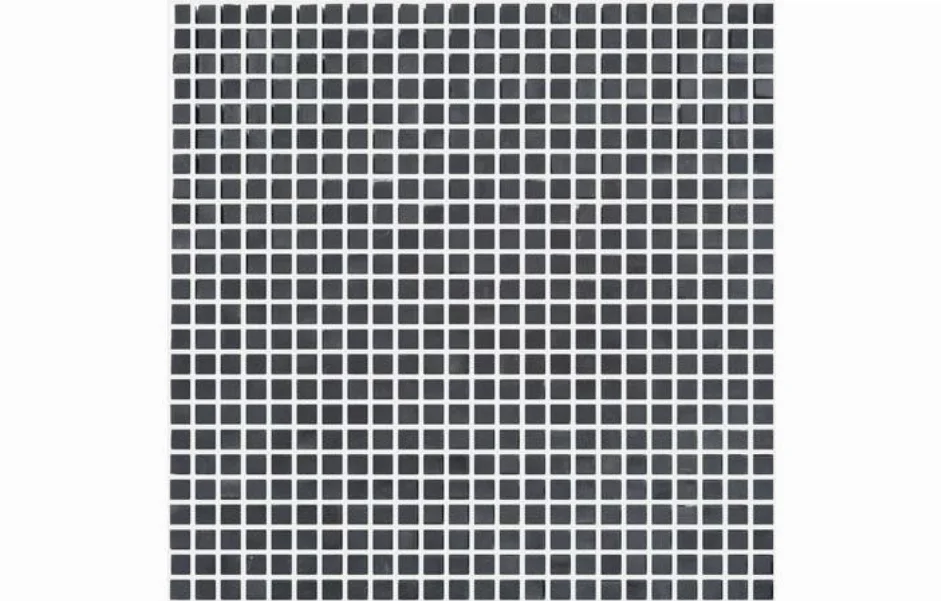 Мозаїка MI7 10100606C Nerо 300x300x10 Kotto Ceramica