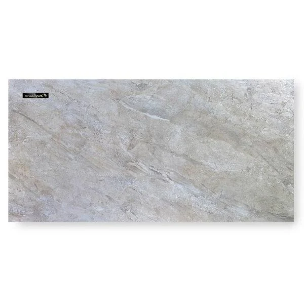 Керамічний обігрівач Teploceramic TCM 800 (800179)