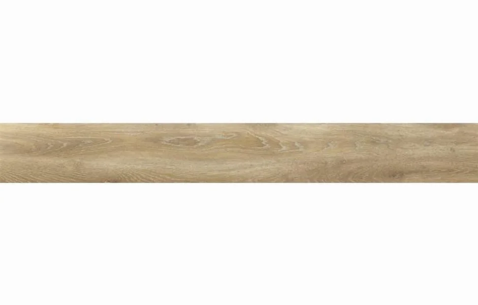 Плитка керамогранитная Libero Beige 193x1597x6 Cerrad