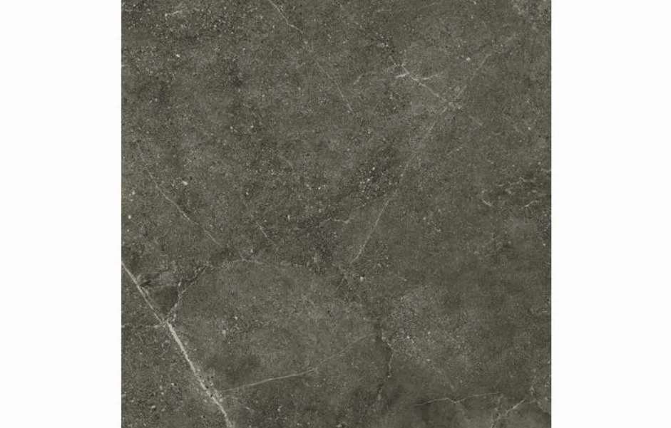 Плитка підлогова Cerros Grafit 600x600x8,5 Cerrad