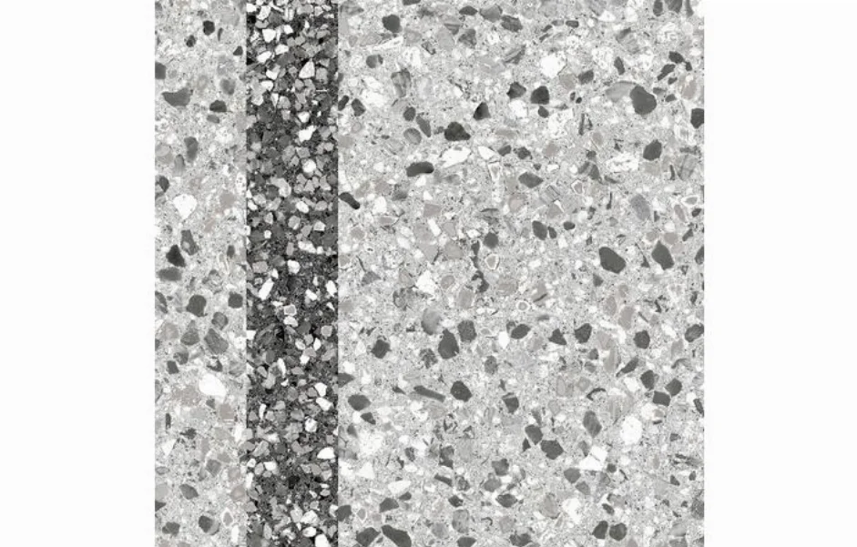 керамогранітна Плитка Step Border 300x300x8 Golden Tile керамогранітна Плитка Step Border 300x300x8 Golden Tile