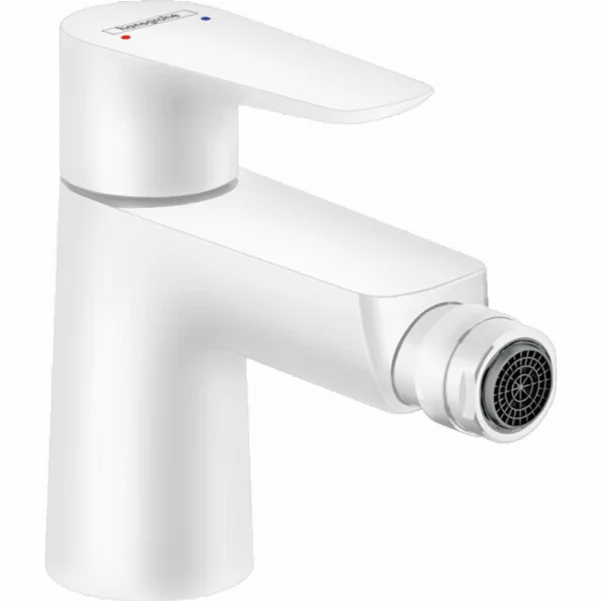 Смеситель Hansgrohe Talis E для биде 71720700