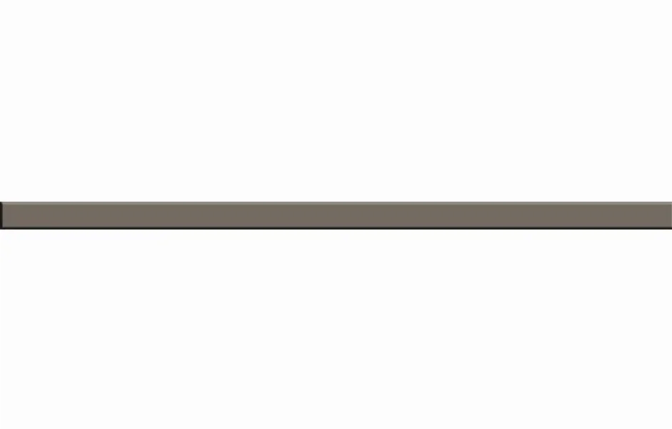 Фриз GF 9035 Imperial 25x900x8 Kotto Ceramica