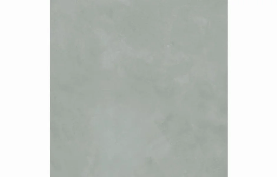 Плитка керамогранитная CL 02 Delight NAT SQ 800x800x9 Mirage