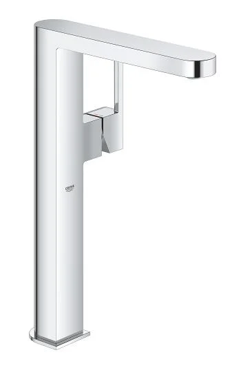 Смеситель для раковины Grohe Plus