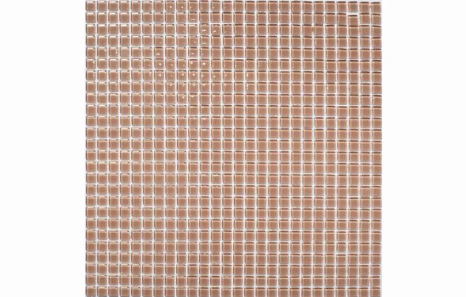 Мозаика GM 410053 C Brown W 300х300х4 Kotto Ceramica Мозаика GM 410053 C Brown W 300х300х4 Kotto Ceramica