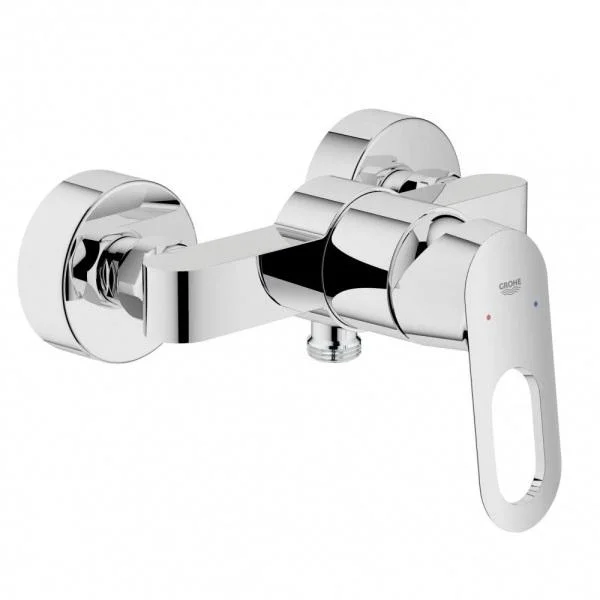 Змішувач для душу Grohe BauLoop 32816000