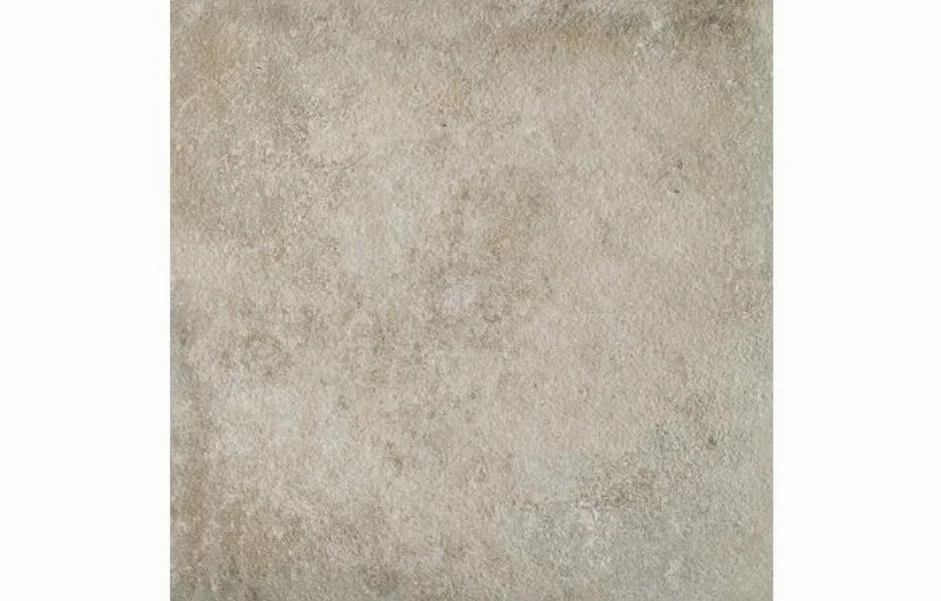 Плитка керамогранитная Path Grys 2.0 RECT 595x595x20 Paradyz