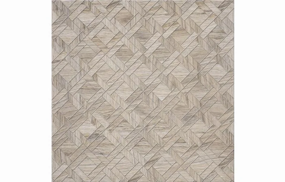 Плитка керамогранитная Egzor Grey Parquet 420x420x8 Cersanit Плитка керамогранитная Egzor Grey Parquet 420x420x8 Cersanit