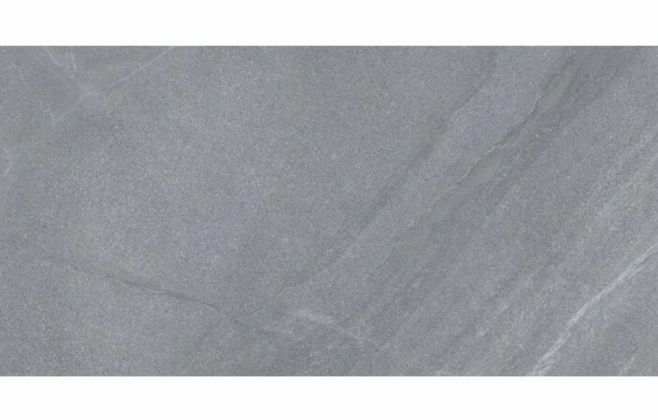 Плитка керамогранитная Stonehenge SH 12 RECT NAT 597x1197x10 Nowa Gala Плитка керамогранитная Stonehenge SH 12 RECT NAT 597x1197x10 Nowa Gala