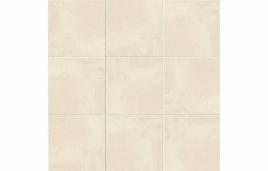 Плитка настінна Ravena Natural 200x200 Mainzu Плитка настінна Ravena Natural 200x200 Mainzu