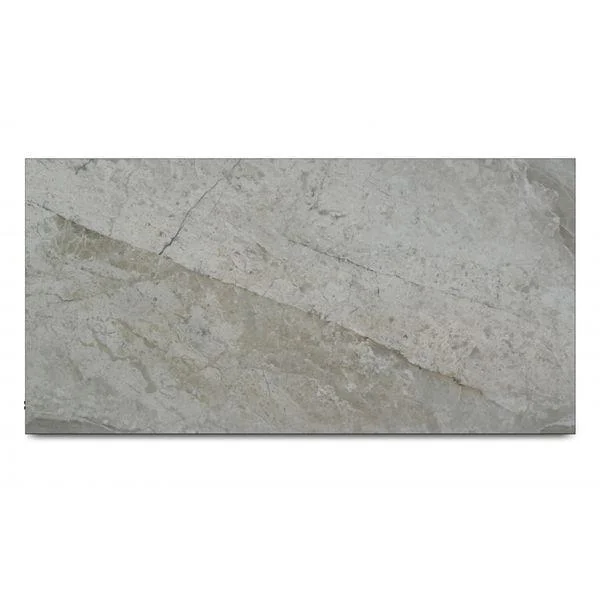 Керамічний обігрівач Teploceramic ТСМ RA-1000 (12073)