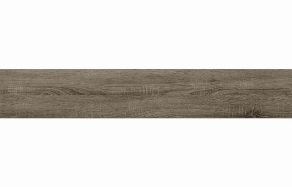 Плитка керамогранитная Laminat Коричневый 150x900x10 Golden Tile