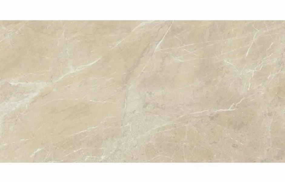 керамогранітна Плитка Tosi Beige RECT 598x1198x9 Paradyz