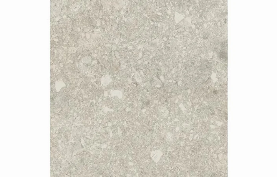 Плитка керамогранитная RR 04 Melk NAT SQ 1200x1200x9 Mirage Плитка керамогранитная RR 04 Melk NAT SQ 1200x1200x9 Mirage