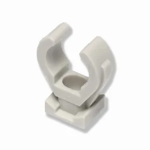 Кріплення PPR Ekoplastik  Ø 32 мм