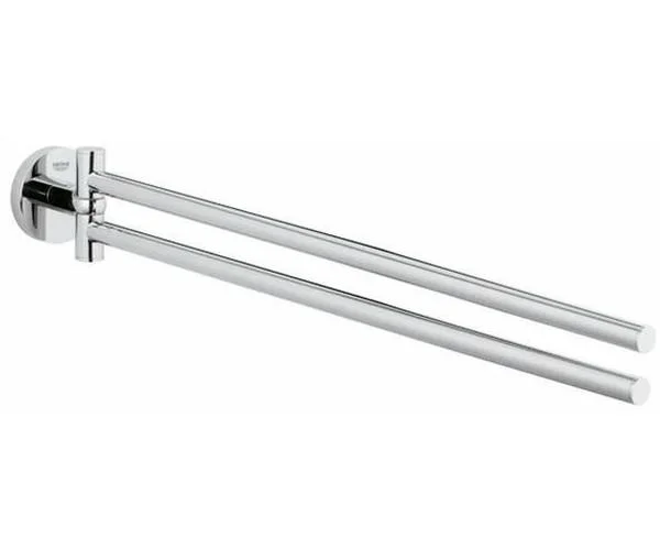 Полотенцедержатель GROHE Essentials