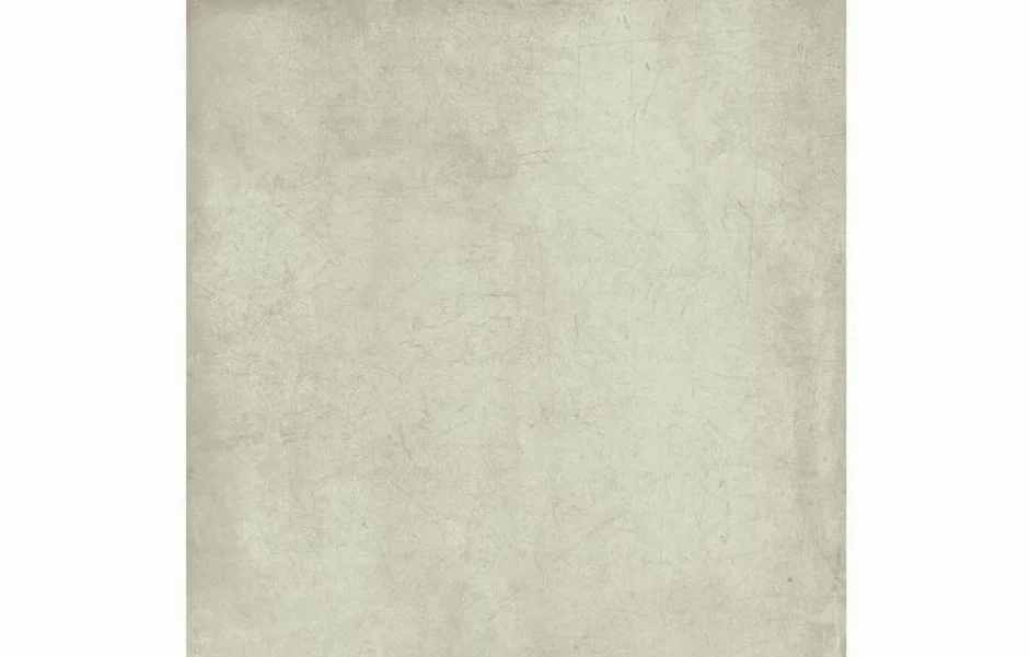 Плитка керамогранитная LY 05 Afterglow SP 600x600x9 Mirage