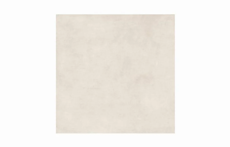 керамогранітна Плитка УНІВЕРСАЛЬНИЙ Cream 600x600x9 Ceramika Color