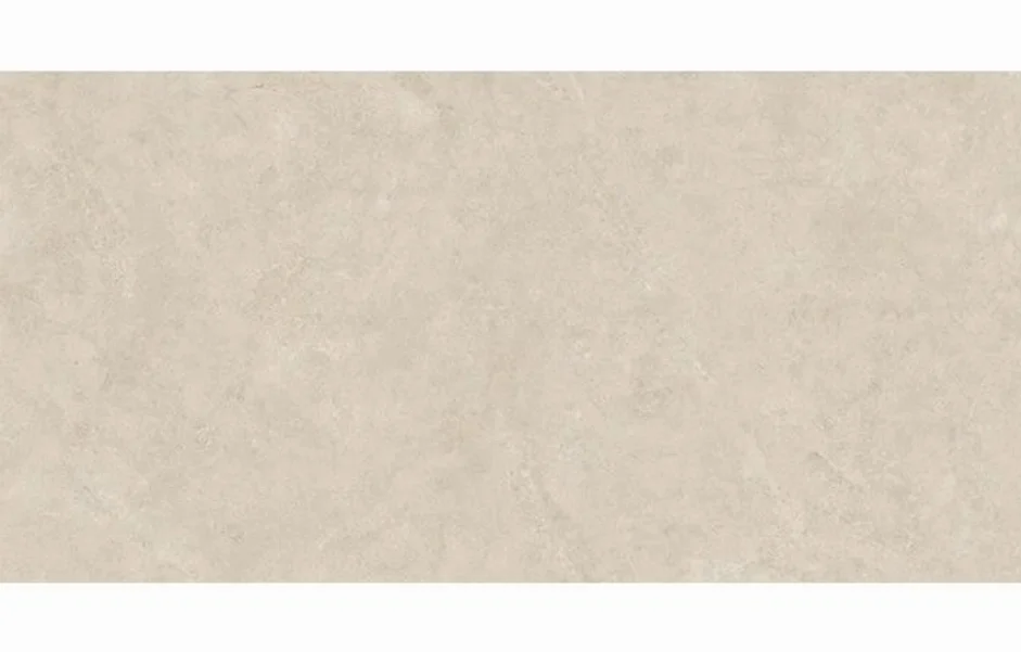 Плитка керамогранитная Lightstone Crema RECT LAP 598x1198x10 Paradyz