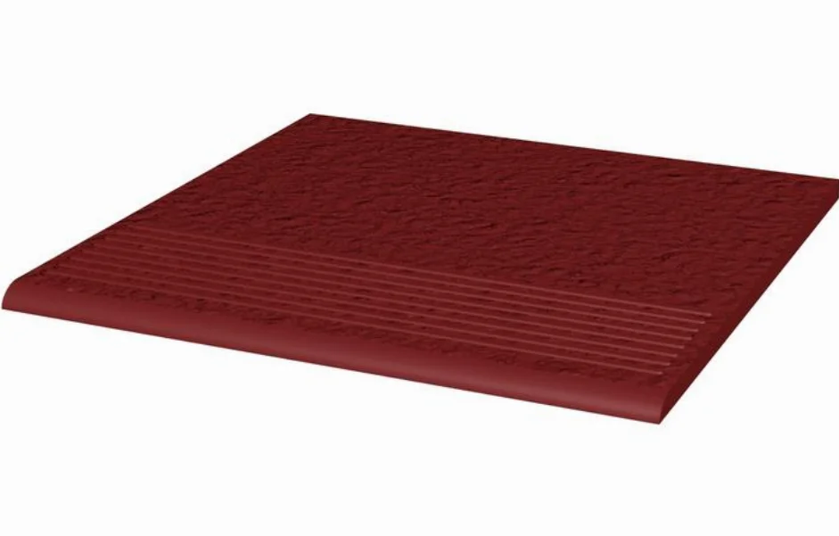 Щабель пряма Natural Rosa STR 300x300x11 Paradyz Щабель пряма Natural Rosa STR 300x300x11 Paradyz