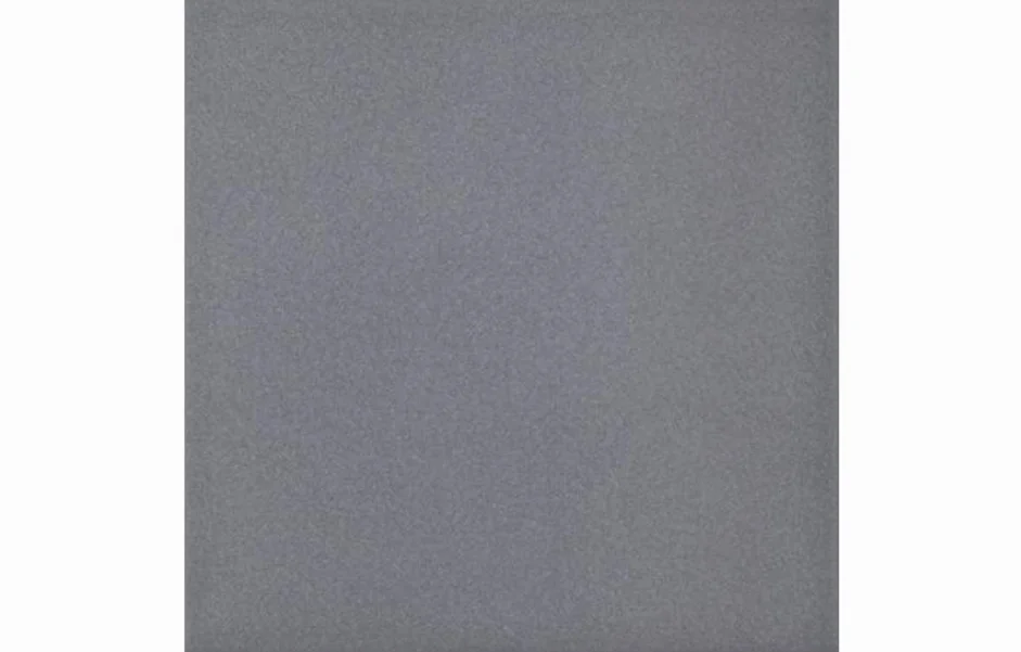Плитка керамогранитная Gammo Grafit 198x198x7,5 Paradyz