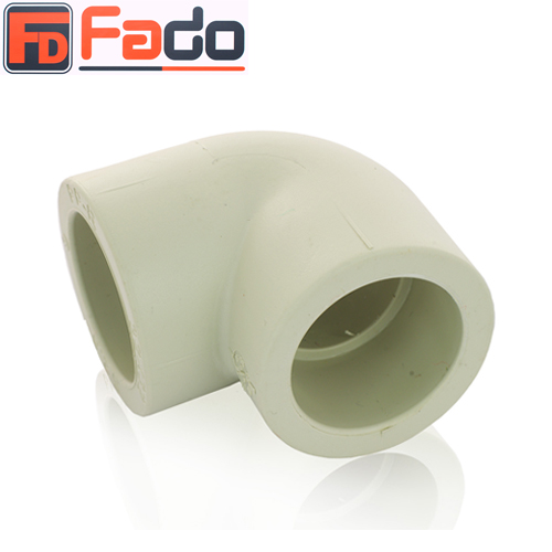 ППР Угол Fado Ø 20/90° мм