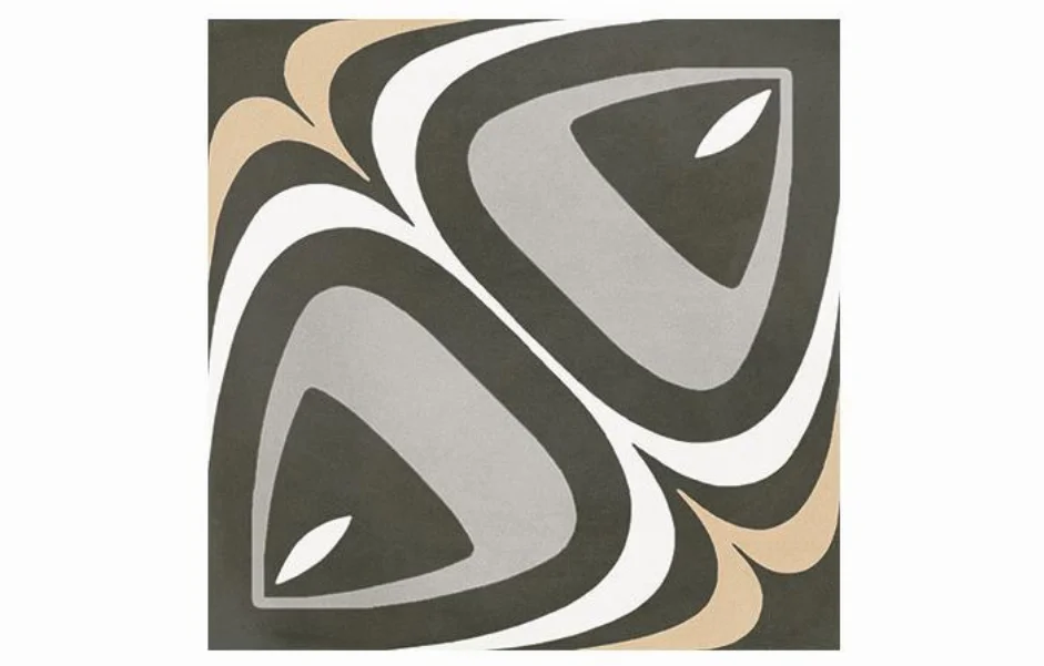 керамогранітна Плитка Pop Tile Marquee-R RECT 150x150x8 Vives