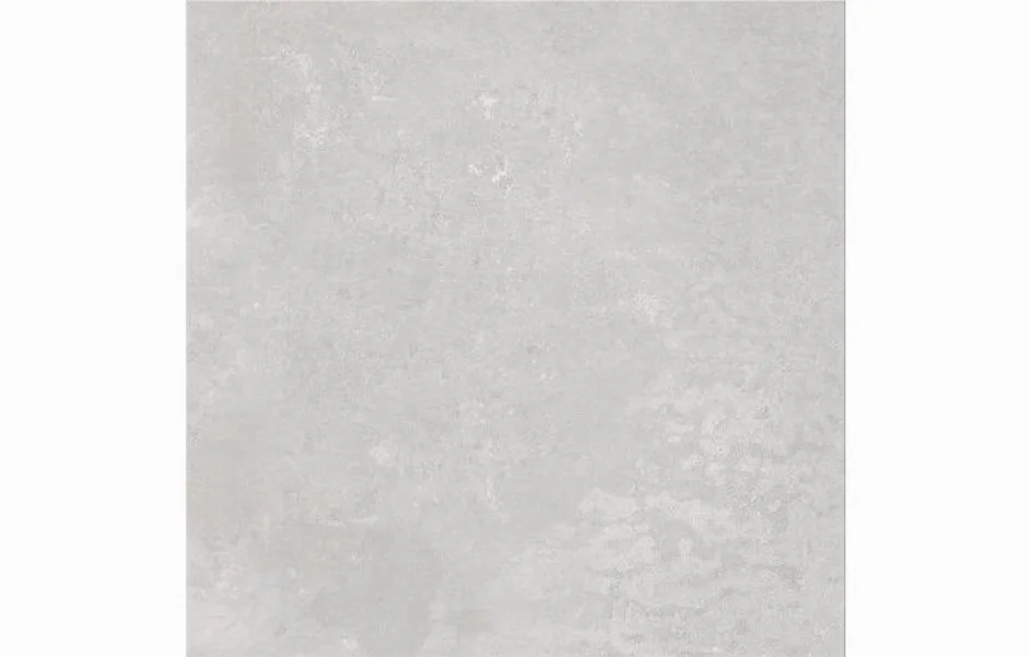 керамогранітна Плитка Mystery Land Light Grey 420x420x8 Opoczno