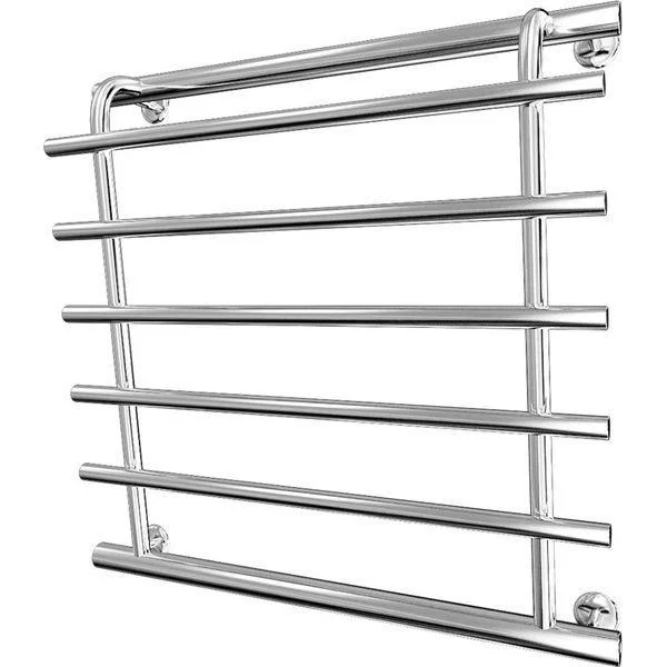 Полотенцесушитель водяной Mario Венера 630x600