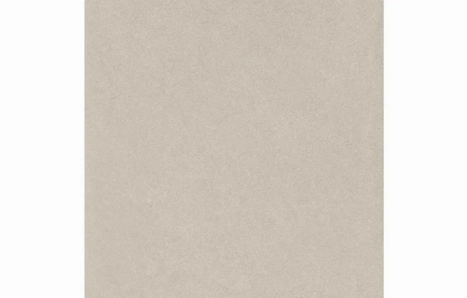 Плитка керамогранитная Concept CN 12 RECT NAT 597x597x8,5 Nowa Gala