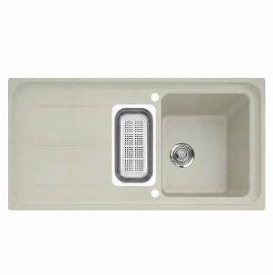 Мийка кухонна Franke Impact IMG 651 цукру