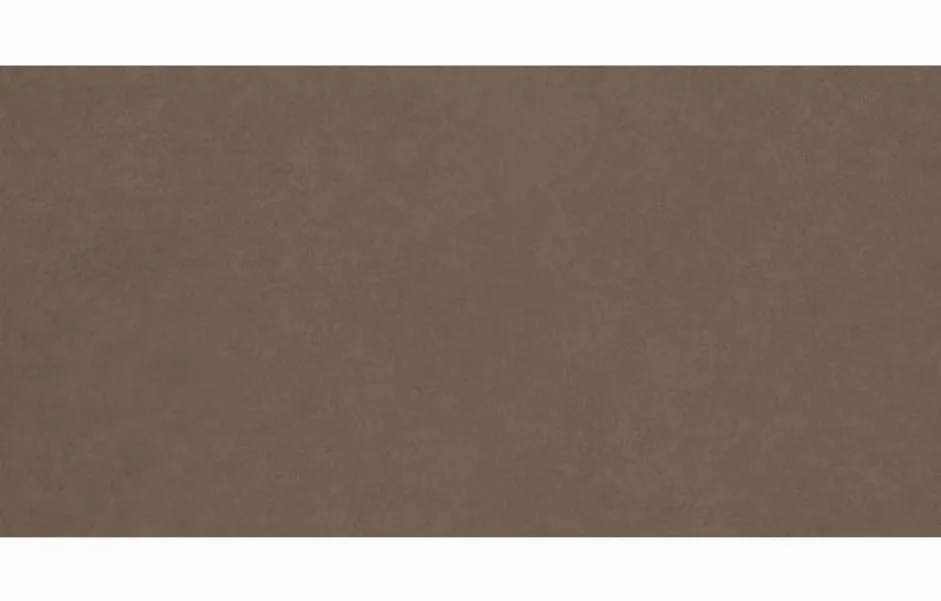 Плитка керамогранитная Intero Brown RECT 448x898x10 Paradyz