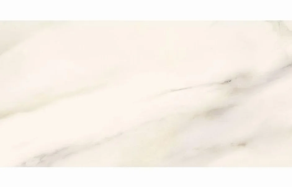 Плитка настенная Daybreak Bianco RECT 298x598x9 Paradyz