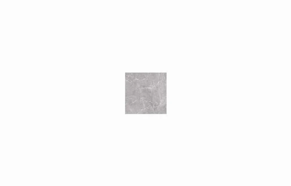 Фриз Silver Grey N-NCI SY 12 POL 97x97x8,5 Nowa Gala