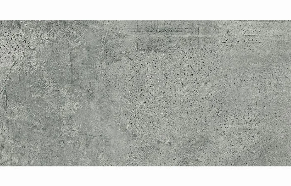 керамогранітна Плитка Newstone Grey LAP 598x1198x8 Opoczno