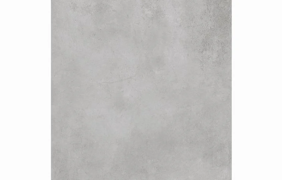 керамогранітна Плитка Mirador 12 RECT NAT 597x597x8,5 Nowa Gala