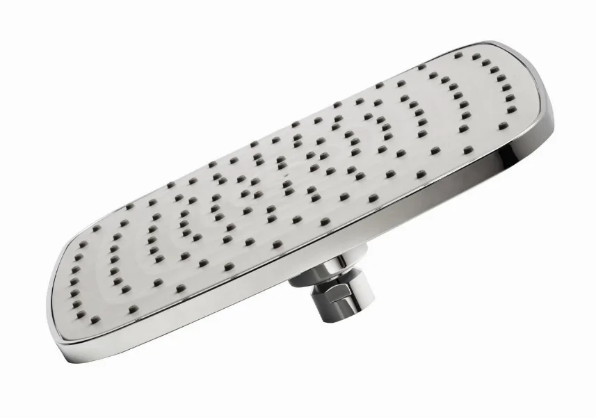 Верхний душ GENEBRE Oval (R6311208)