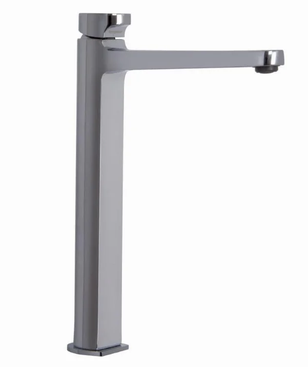 Смеситель для раковины Fima Carlo Frattini Next (F3931/HNCR)