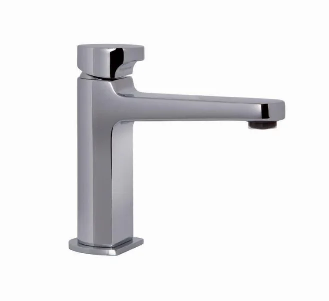 Смеситель для раковины Fima Carlo Frattini Next (F3931NCR)