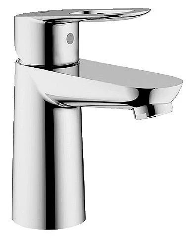 Змішувач Grohe BauLoop 23337000 для раковини