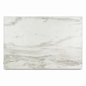 Керамический обогреватель Teploceramic ТСМ RA-750 (692239)