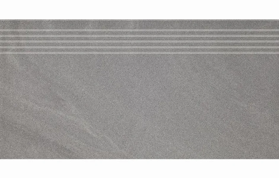 Ступень Arkesia Grigio 298x598x10 Paradyz Ступень Arkesia Grigio 298x598x10 Paradyz