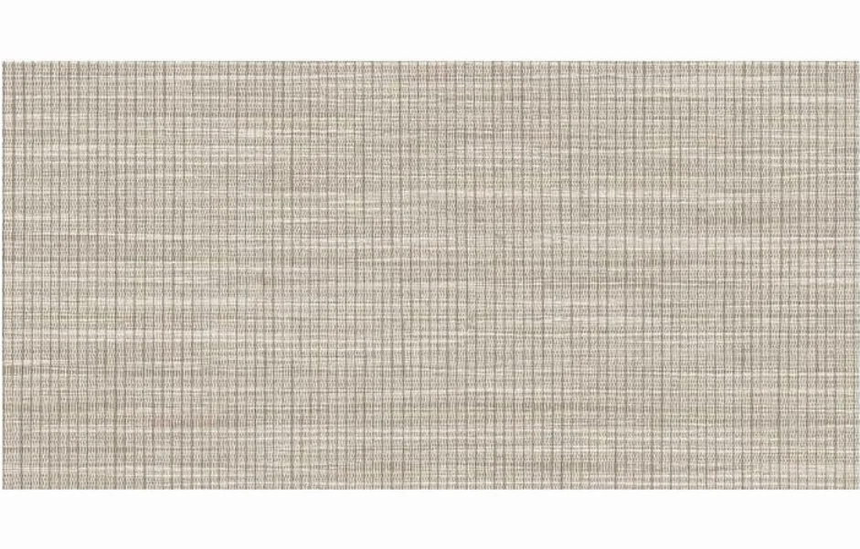 Плитка керамогранитная Tailorart Sand 300x600x10 Sant'agostino
