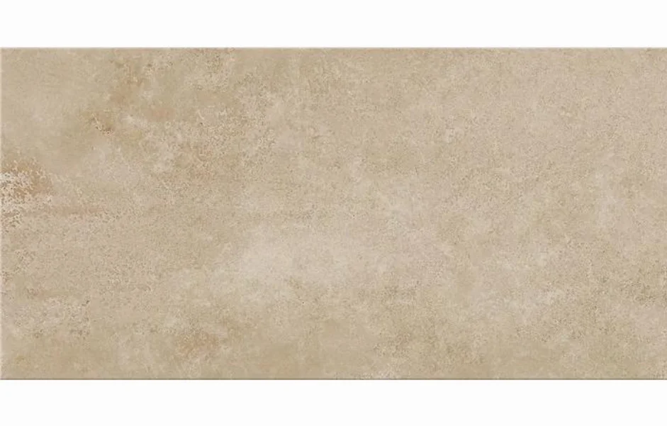 керамогранітна Плитка NORMANDIE BEIGE 297х598х9 Cersanit керамогранітна Плитка NORMANDIE BEIGE 297х598х9 Cersanit